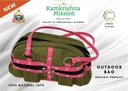 Outdoor Bag Image 4