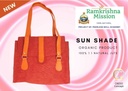 Sun Shade Bag Image 3