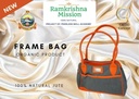 Frame Bag Image 4