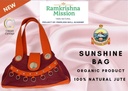 Sunshine Bag Image 3