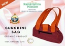 Sunshine Bag Image 4