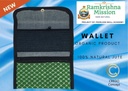 Wallet Image 2