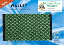 Wallet Image 3