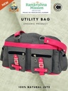 Utility Bag Image 2