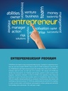 VISION MAGAZINE : ROAD MAP FOR AN ENTREPRENEUR Image 2