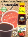 Tomato Sauce (500gm) Image 3