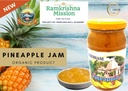 Pineapple Jam (500gm) Image 4