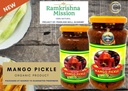 Mango Pickle(400gm) Image 4