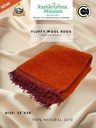 Fluffy Wool Rugs Image 2