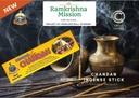 Chandan Incense Stick Image 3