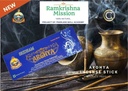 Arghya Incense Stick Image 2