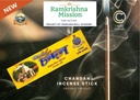 Chandan Incense Stick Image 2