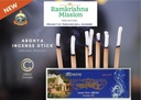 Arghya Incense Stick Image 3