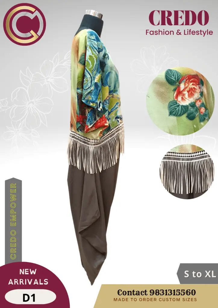 Purple Dhoti pant-Purple-3.webp