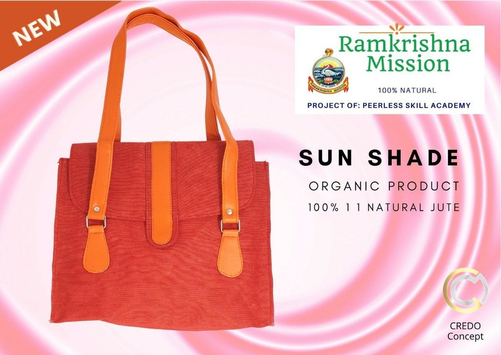 Sun Shade Bag_3.jpg