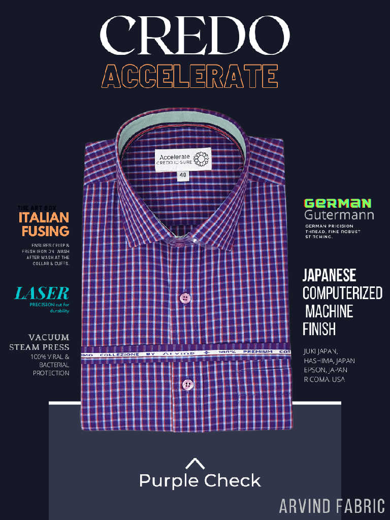 Beige Stripe Black Formal Shirt(281)_1.jpg