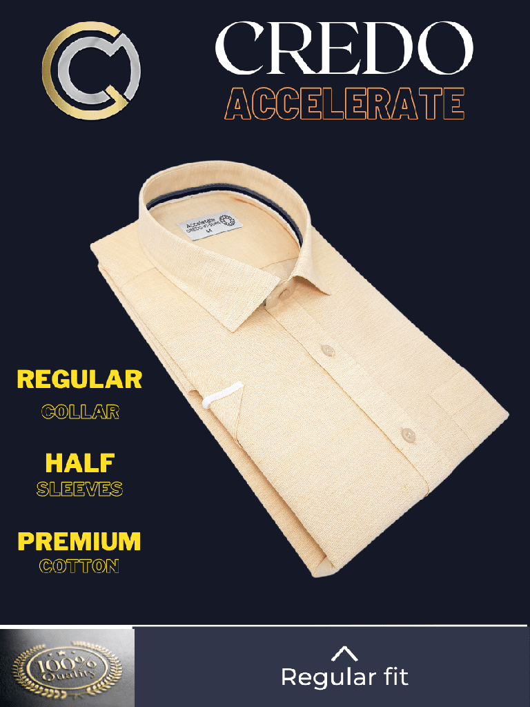 Beige Texture Formal Shirt(365)_2.jpg