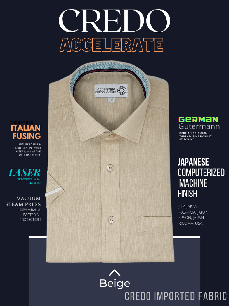 Beige Formal Shirt_1.jpg