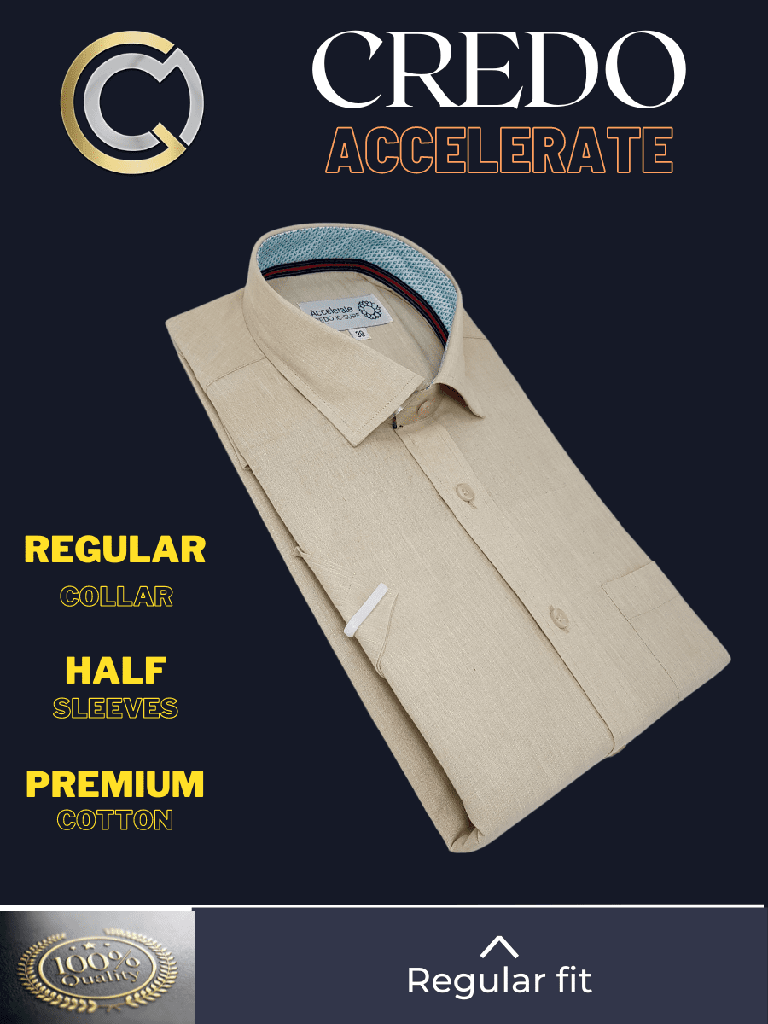 Beige Formal Shirt_2.jpg