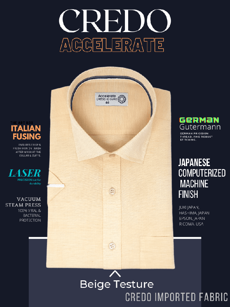 Beige Texture Formal Shirt(365)_1.jpg