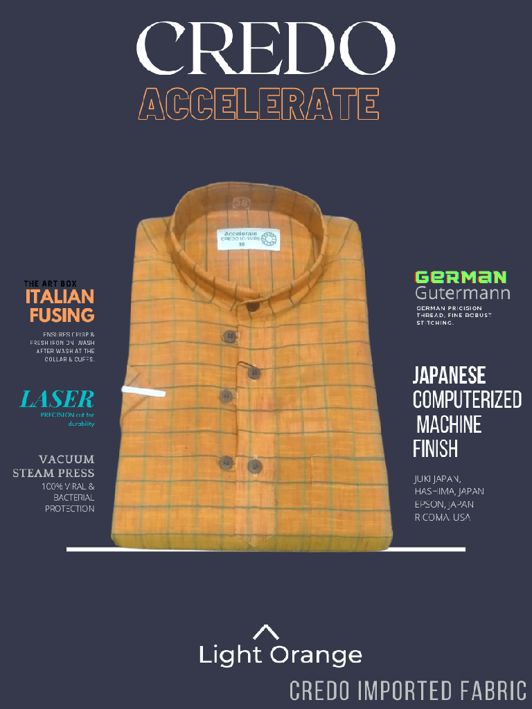 Black and green checked half sleeves formal shirt_1.jpg