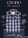 Blue Check Formal Shirt(231)_1.jpg