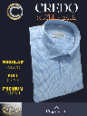Blue striped full sleeve shirt_2.jpg