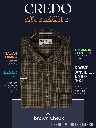Brown Check Formal Shirt_1.jpg