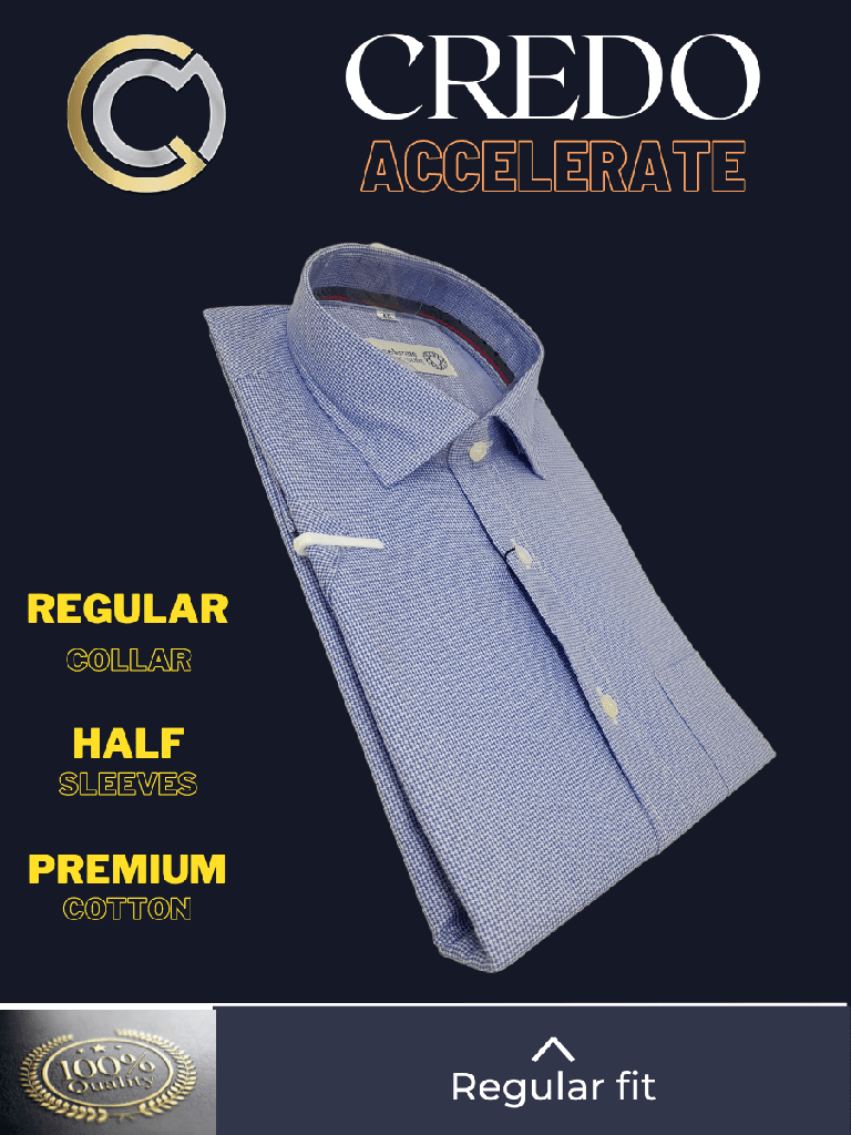 Credo Imported Blue White Texture Half Texture(655)_2.jpg