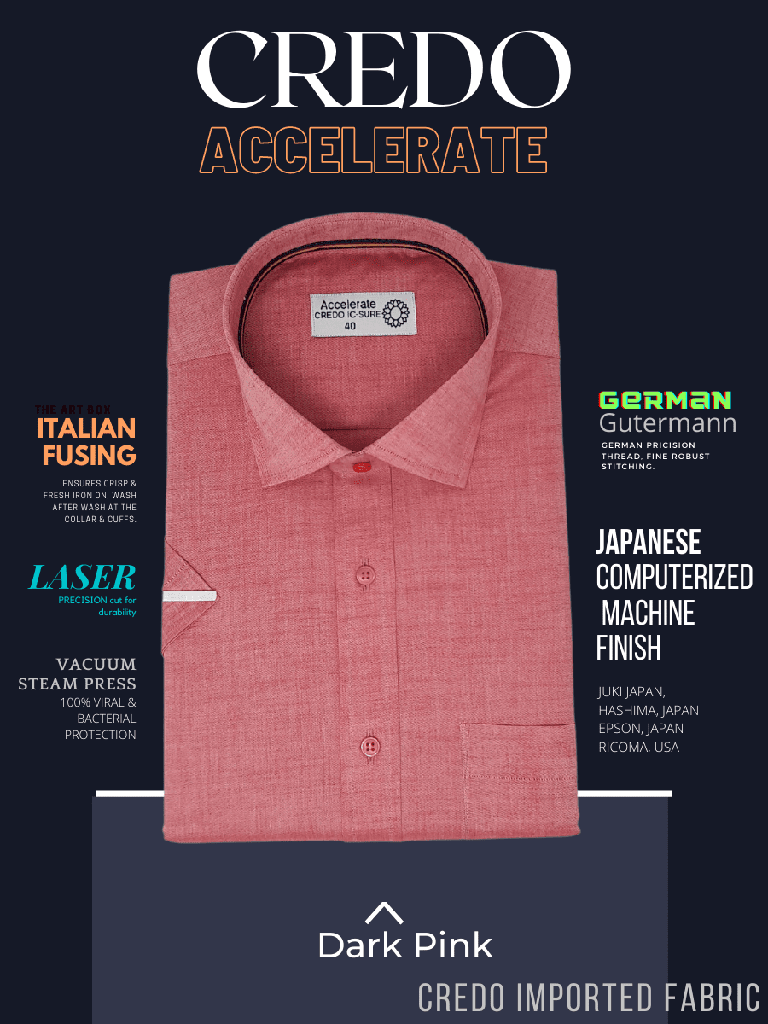 Dark Pink Formal Shirt_1.jpg