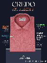 Dark Pink Formal Shirt_1.jpg