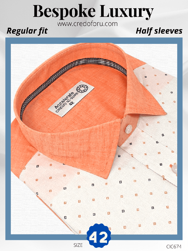 [credo-imported-black-and-white-stripe-full-sleeve-shirt643-42-1] Credo Imported Black and White Stripe Full Sleeve Shirt(643)