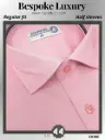Pink Mens Shirt(882)