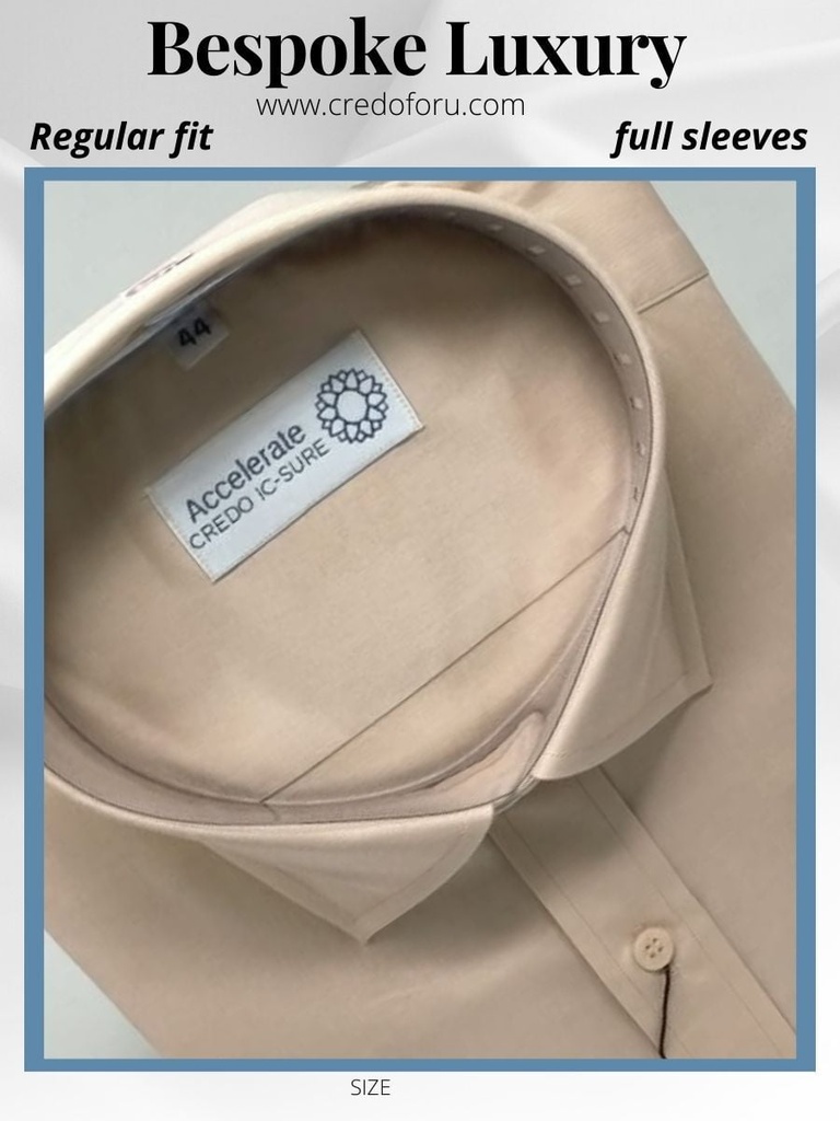 [off-white-full-sleeve-shirt-white-1] off white full sleeve shirt