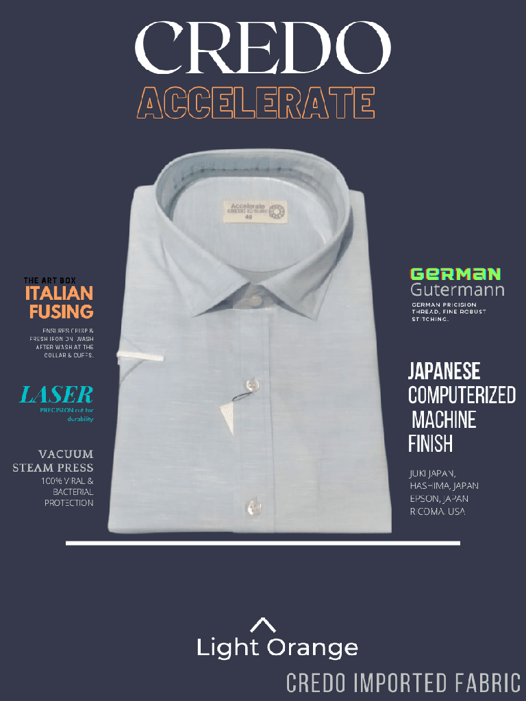 Men gray colour half sleeves shirt