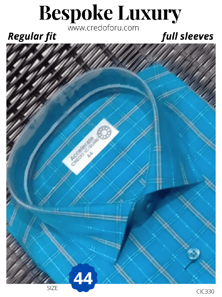 [yellow-and-white-checked-full-sleeves-formal-shirt-44-1] YELLOW AND WHITE CHECKED FULL SLEEVES FORMAL SHIRT