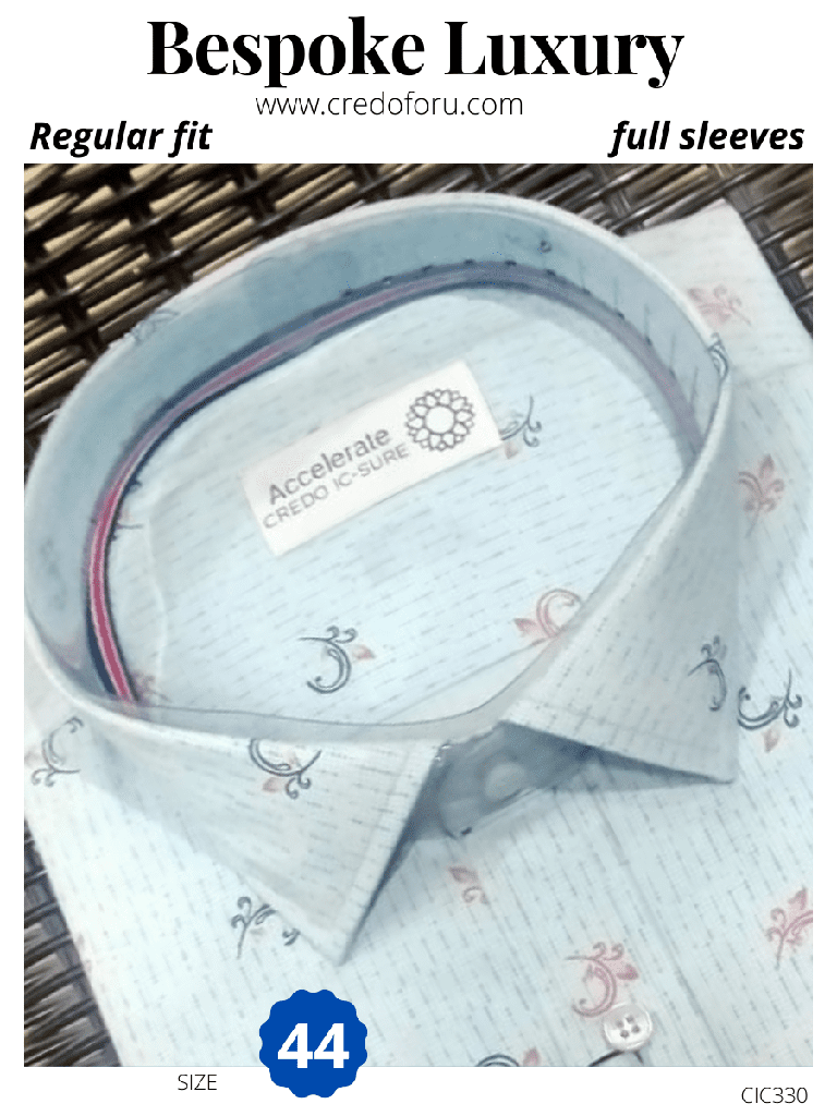 [floral-printed-full-sleeves-formal-men-shirt-44-1] Floral printed full sleeves formal men shirt