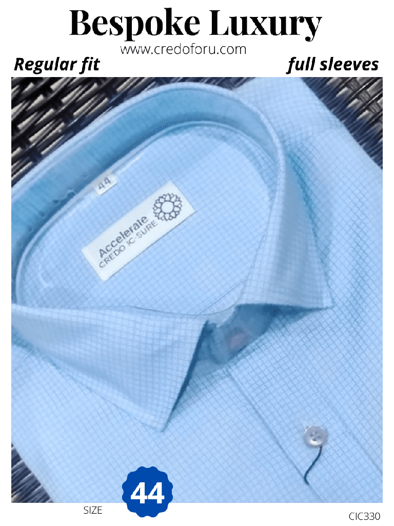 [men-full-sleeves-formal-shirt-44-1] Men full sleeves formal shirt