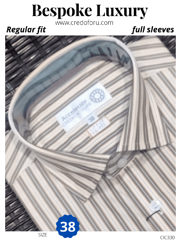 [men-full-sleeves-black-striped-formal-shirt-38-1] Men full sleeves black striped formal shirt