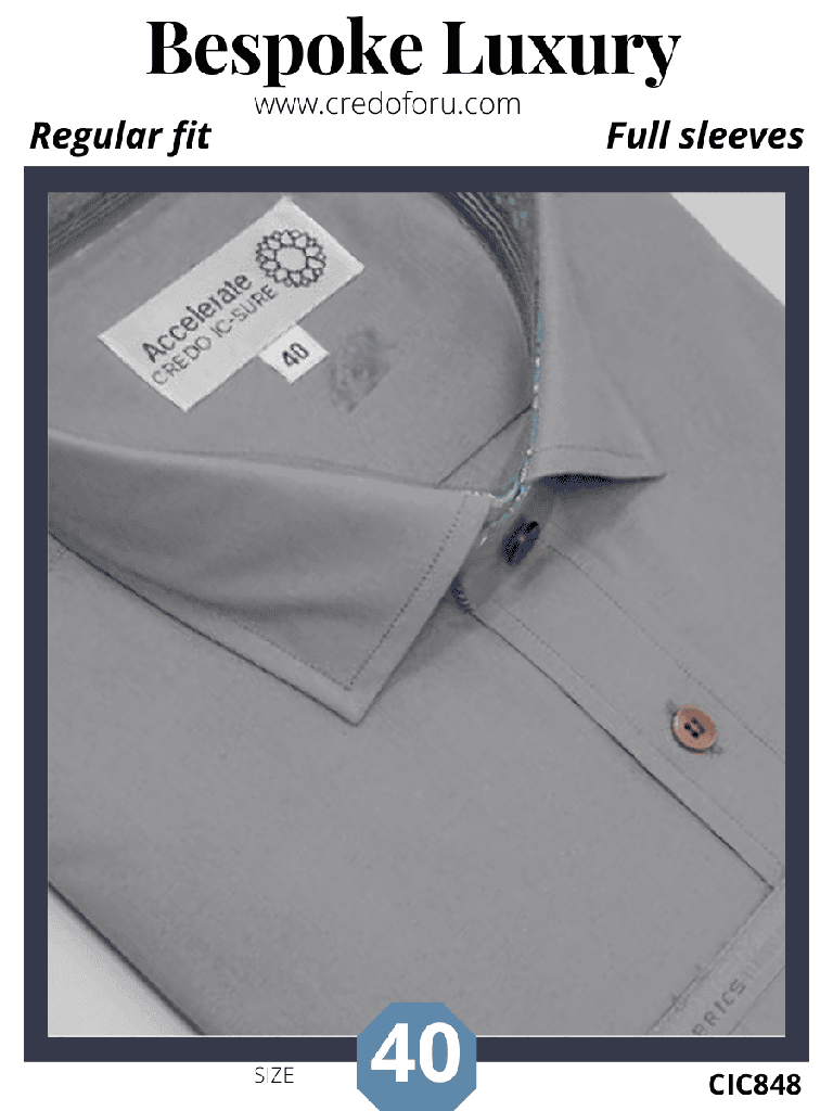 [solid-grey-full-sleeve-formal-shirt-848-large-1] solid grey full sleeve formal shirt (848)