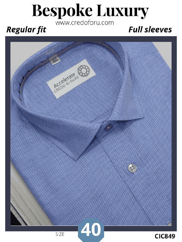 [blue-white-printed-full-shirt-849-large-1] blue white printed full shirt (849)