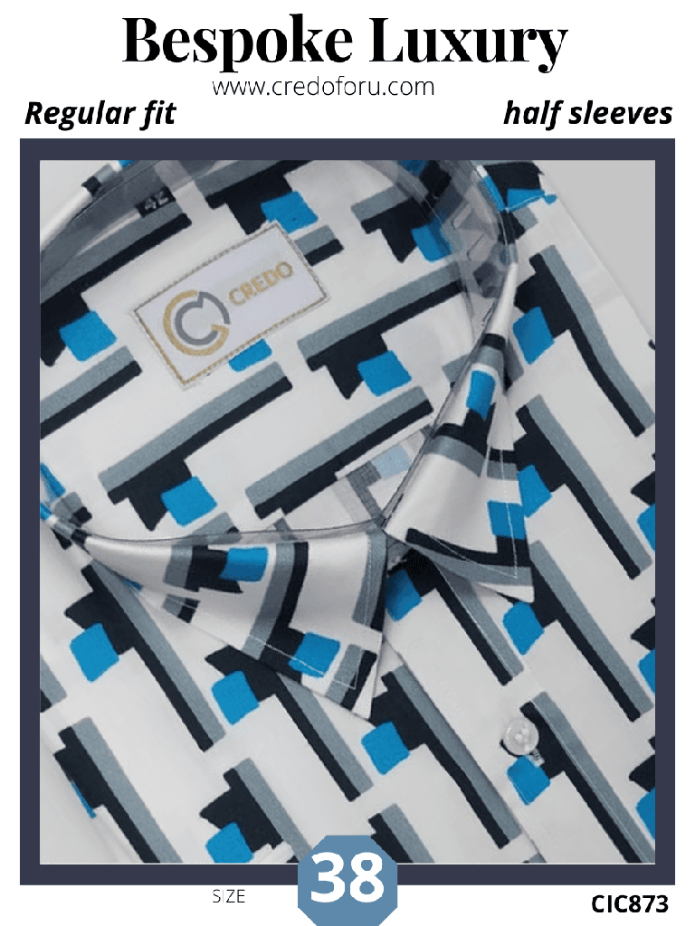 [white-and-blue-inverted-flag-printed-half-shirt-873-deepskyblue-1] white and blue inverted flag printed half shirt (873)