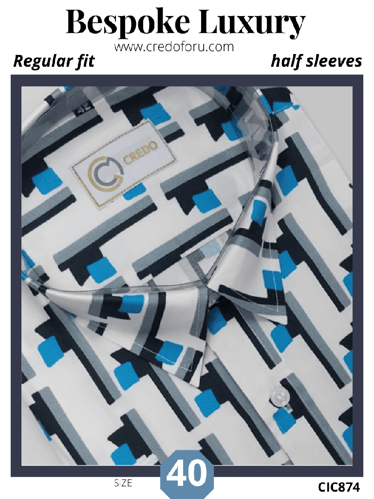 [white-and-sky-blue-inverted-flag-printed-half-shirt-874-deepskyblue-1] White and sky blue inverted flag printed half shirt (874)