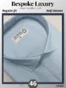 Sky blue Mens Shirt(902)