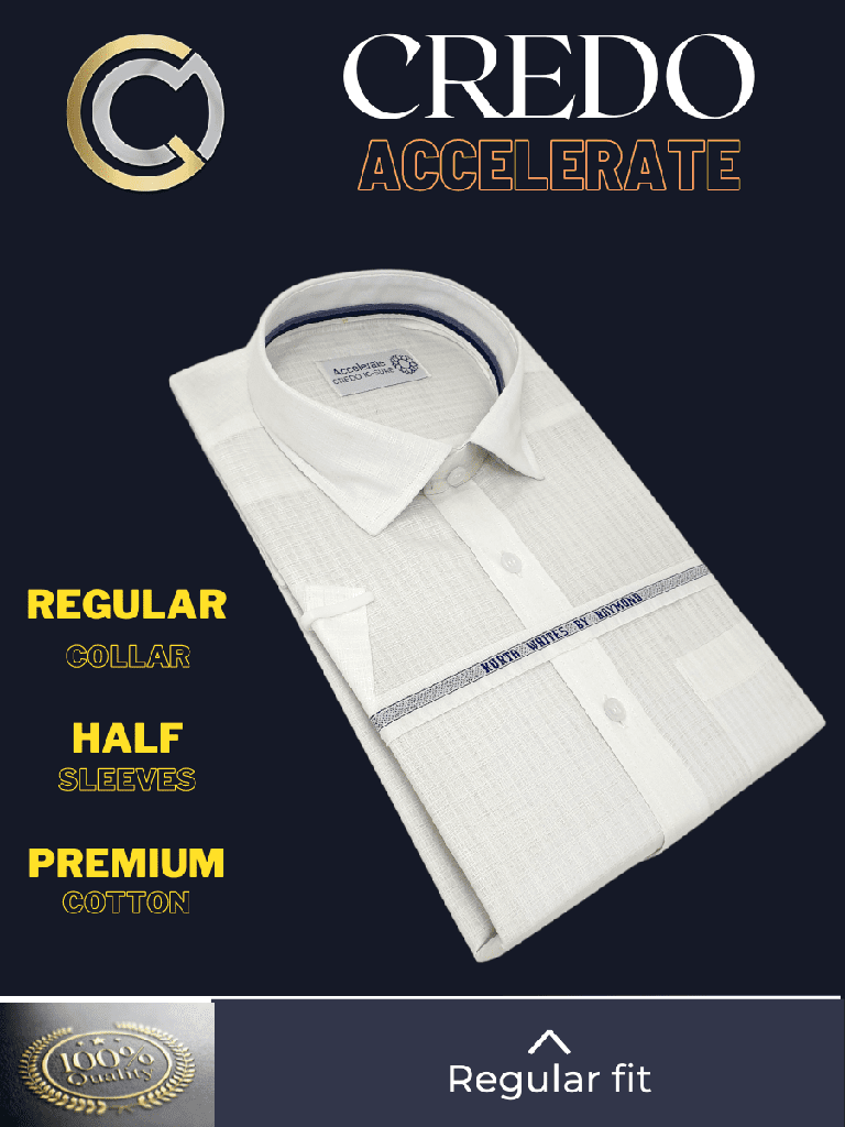 [mauve-texture-formal-shirt-46] Raymond Fabric Mauve Texture Half Sleeves Formal Shirt(135)