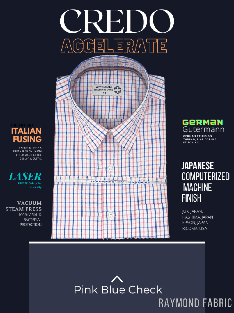 [raymonds-maroon-plain-full-sleeve-shirt672-42-1] Raymonds Maroon Plain Full Sleeve Shirt(672)