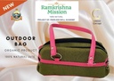Outdoor Bag