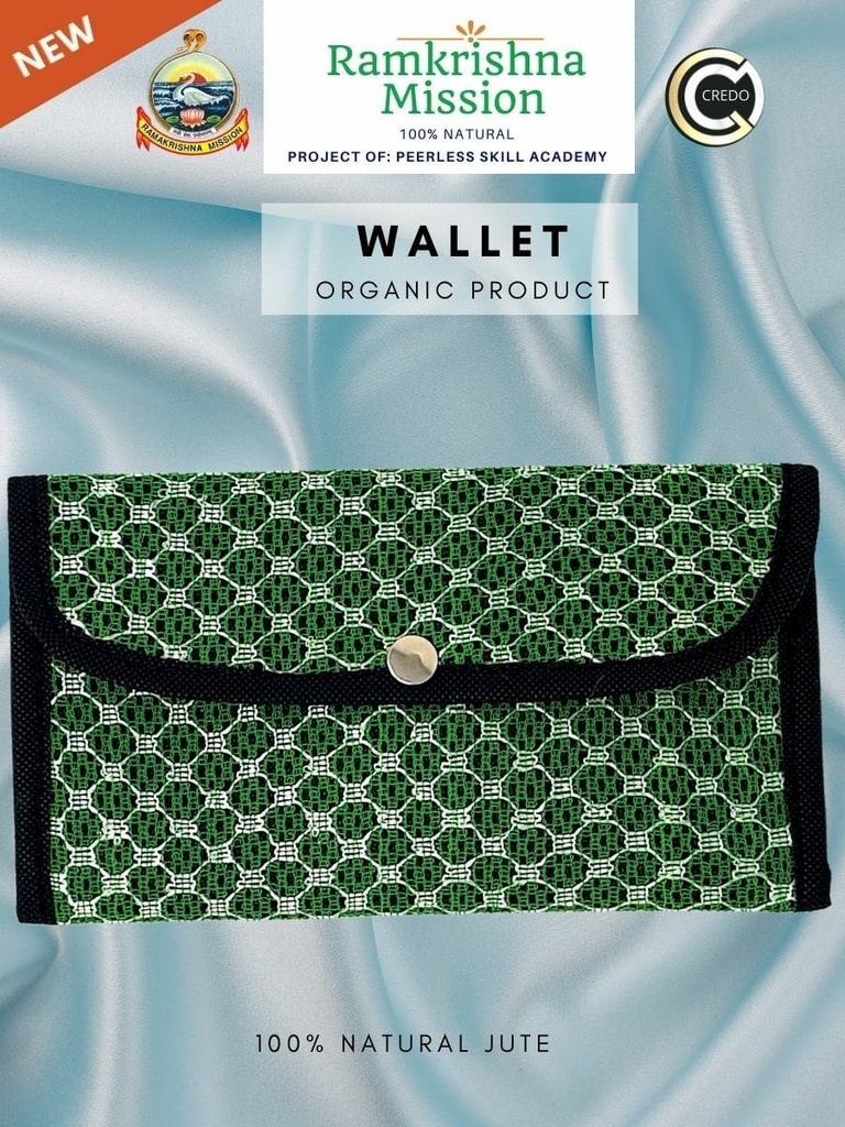 Wallet