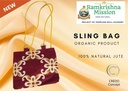 Sling Bag