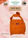 Side Bag